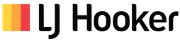 LJ Hooker Seaforth logo