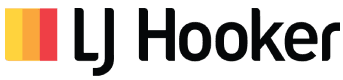 LJ Hooker Seaforth logo